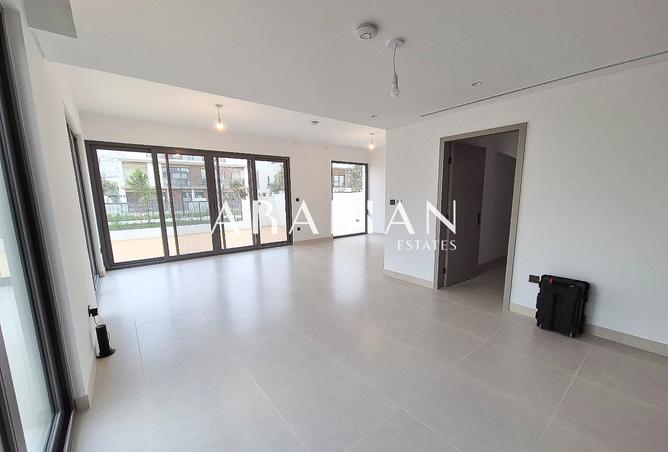 15561229 - Property Image 2