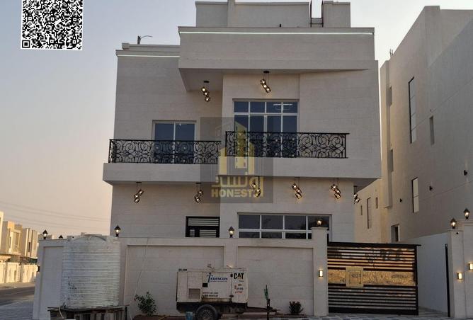 15581722 - الصورة الرئيسية للعقار