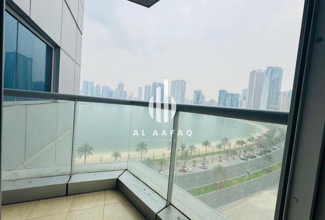 15424871 - الصورة الرئيسية للعقار