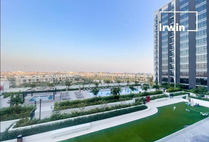 15284299 - الصورة الرئيسية للعقار