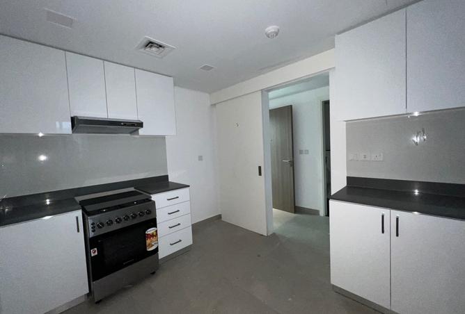 15439357 - Property Image 2