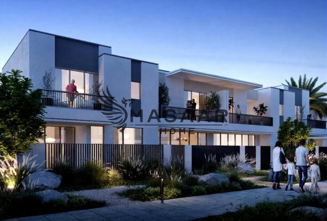 15832157 - صورة العقار 2