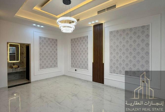 15814895 - صورة العقار 2