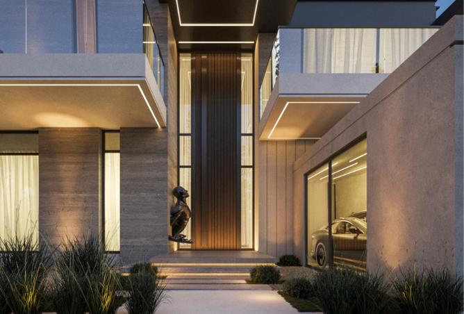 15376554 - Property Image 2