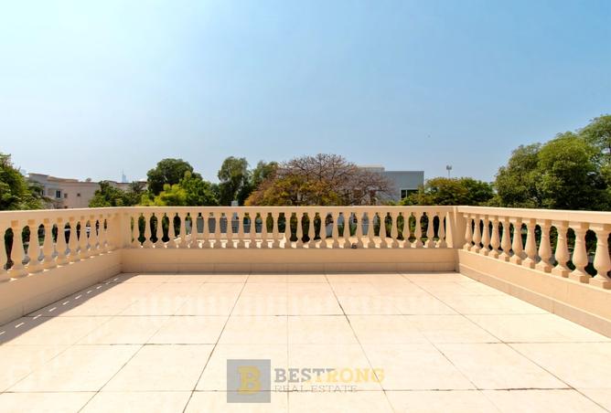 15700389 - Property Image 3