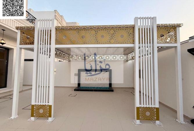 15563854 - Property Image 3