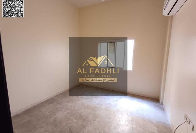 15664758 - Property Image 2