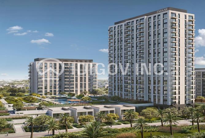 15254373 - Property Image 2