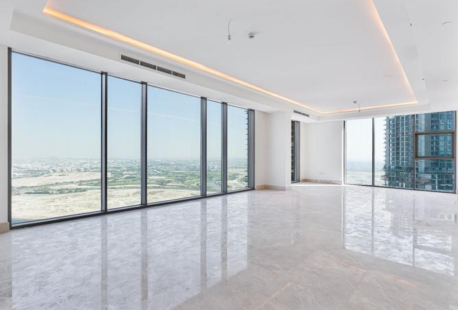 16090570 - Property Main Image