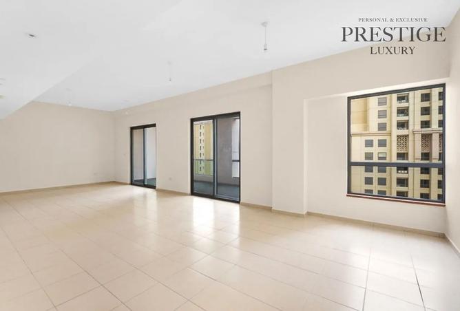 15931874 - Property Image 3