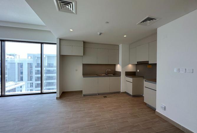 15631068 - Property Image 3