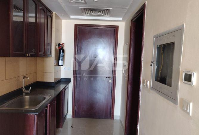 15423077 - Property Image 3