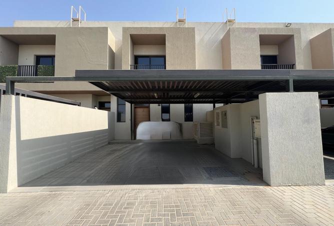 15471077 - Property Main Image