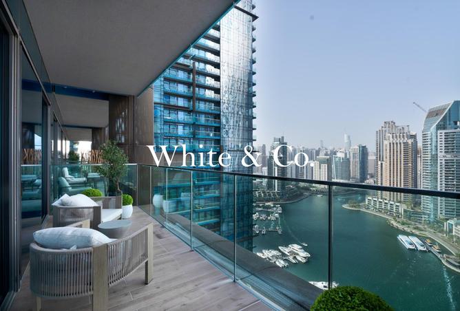 15593059 - الصورة الرئيسية للعقار