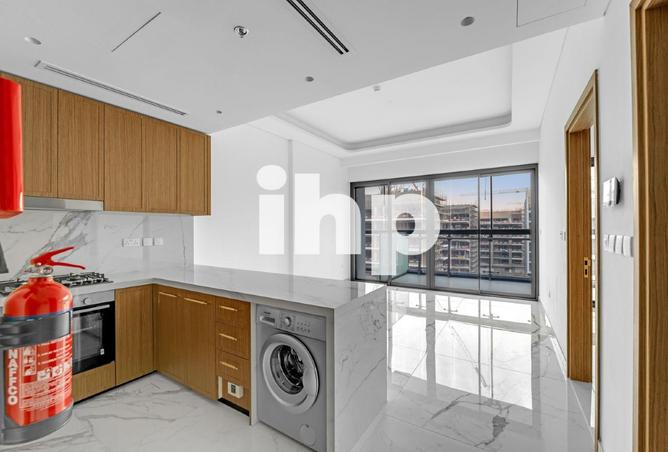 15807658 - Property Main Image