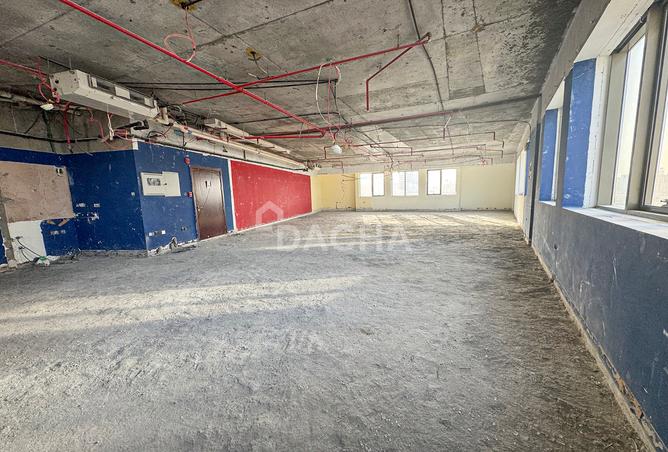 15752736 - Property Image 3