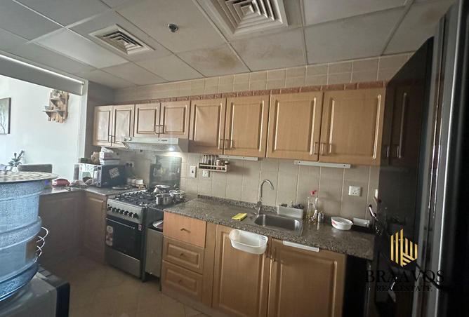 15426078 - Property Image 3