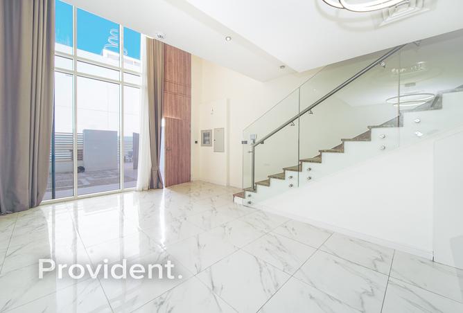 15426030 - Property Main Image