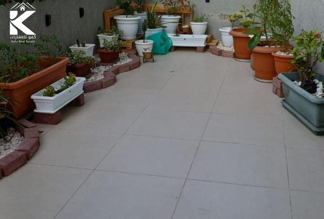 16005150 - الصورة الرئيسية للعقار