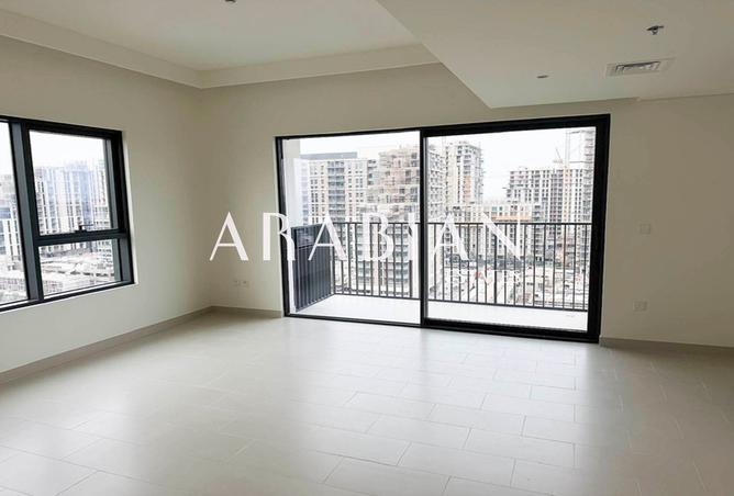 15774628 - Property Image 3