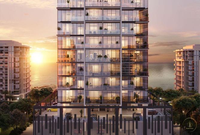 16063410 - الصورة الرئيسية للعقار