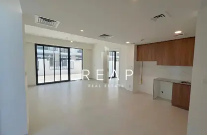 تاون هاوس - 4 غرف نوم - 5 حمامات للايجار في مها تون هوسيس - تاون سكوير - دبي