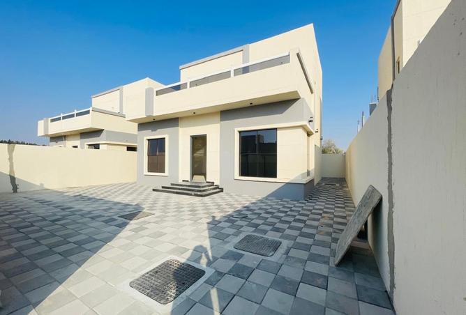 15592065 - Property Image 2