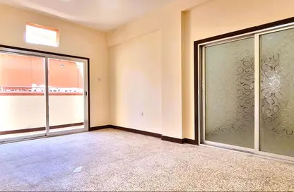 Apartment - 2 Bedrooms - 1 Bathroom for rent in Al Satwa - Dubai