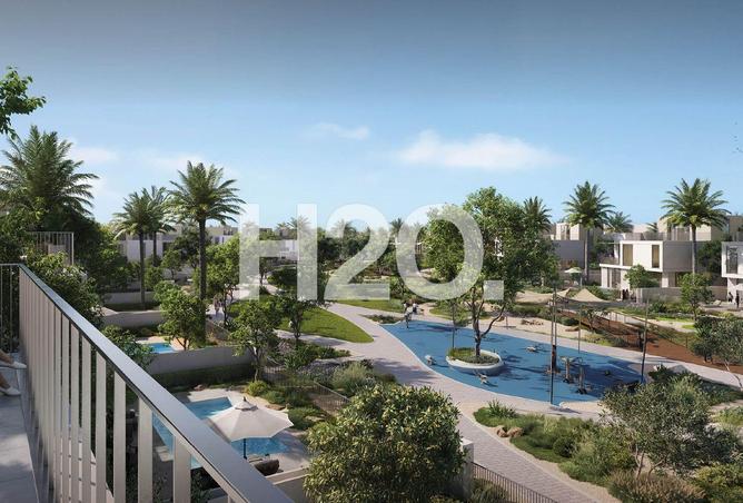 16085897 - Property Image 2