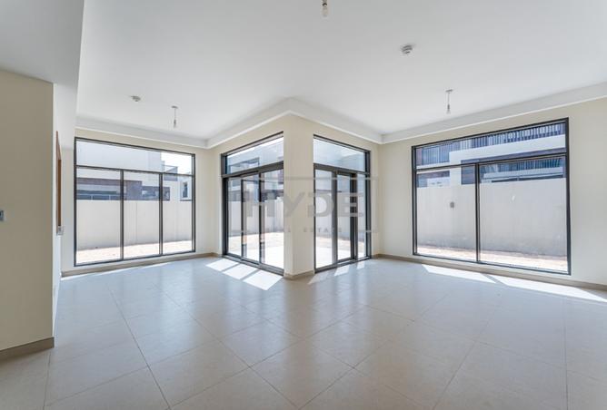 15275769 - Property Image 2