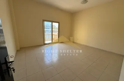 Apartment - 2 Bedrooms - 2 Bathrooms for rent in Yasmin Tower - Yasmin Village - Ras Al Khaimah