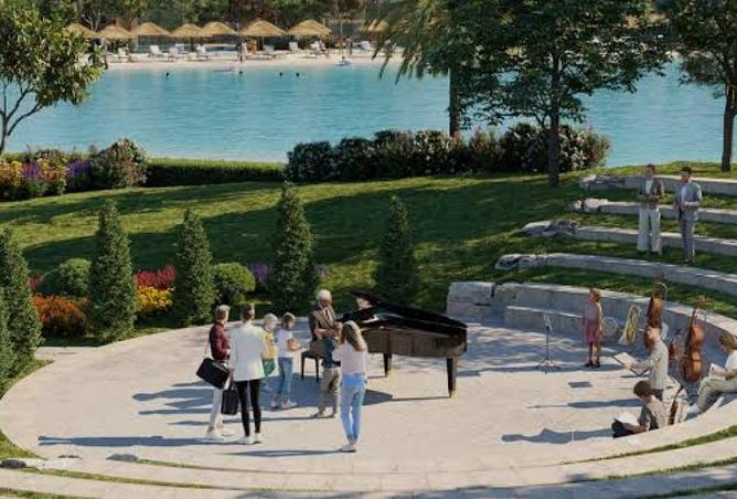 15910619 - Property Image 2