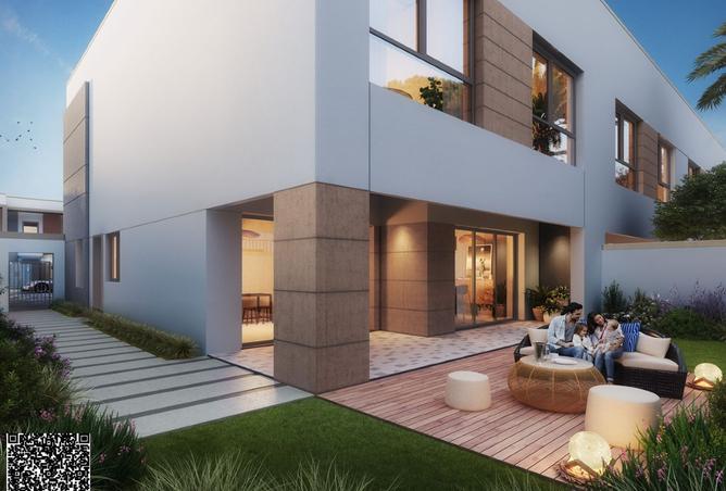 15293912 - Property Image 3