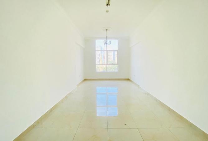 15618395 - Property Image 2