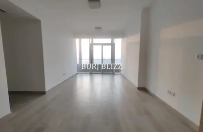 Apartment - 3 Bedrooms - 3 Bathrooms for rent in BLOOM TOWERS A - Bloom Towers - District 10 - Jumeirah Village Circle - Dubai