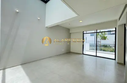 Villa - 4 Bedrooms - 5 Bathrooms for rent in Bliss - Arabian Ranches 3 - Dubai