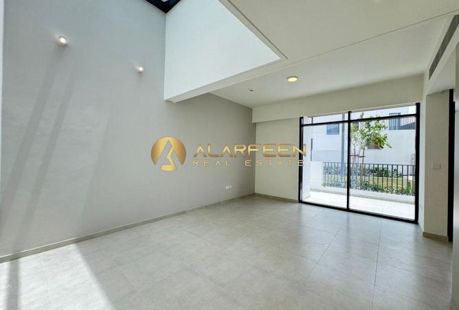 15453278 - Property Image 3
