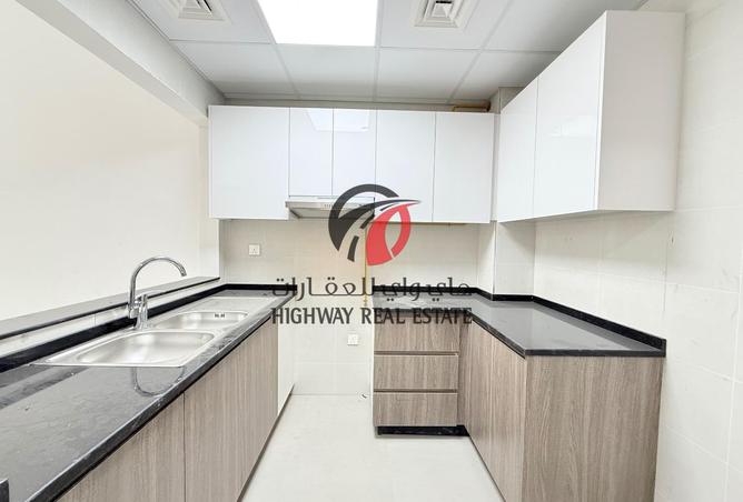 15424648 - صورة العقار 2