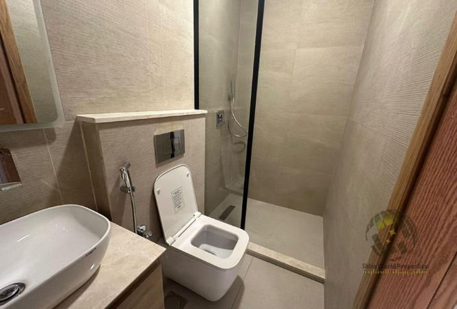 15616733 - Property Image 3