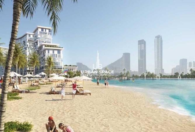 15772756 - صورة العقار 2