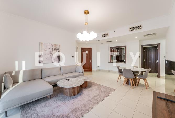 15999671 - Property Image 3