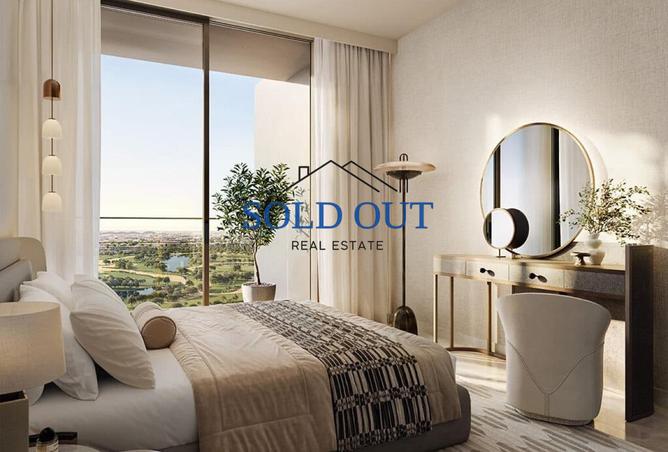 15897557 - Property Image 2