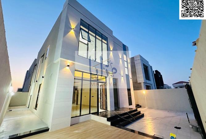 16091990 - صورة العقار 3