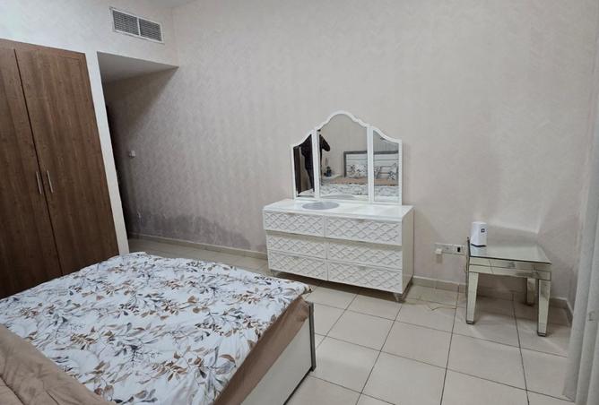 15916014 - Property Image 2