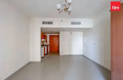 Apartment - Studio - 1 Bathroom for rent in Lakeside Tower A - Lakeside Residence - Dubai Production City (IMPZ) - Dubai Apartment - Studio - 1 Bathroom for rent in Lakeside Tower A - Lakeside Residence - Dubai Production City (IMPZ) - Dubai