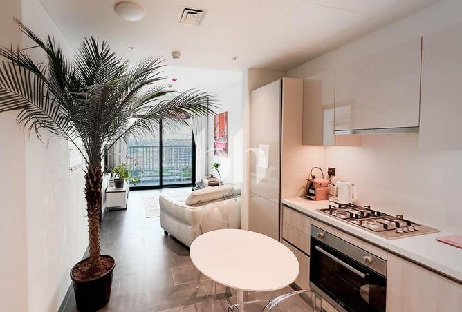 15880277 - صورة العقار 3