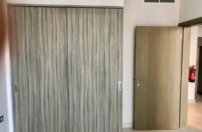 Apartment - 1 Bedroom - 1 Bathroom for rent in MEERA Shams - Shams Abu Dhabi - Al Reem Island - Abu Dhabi