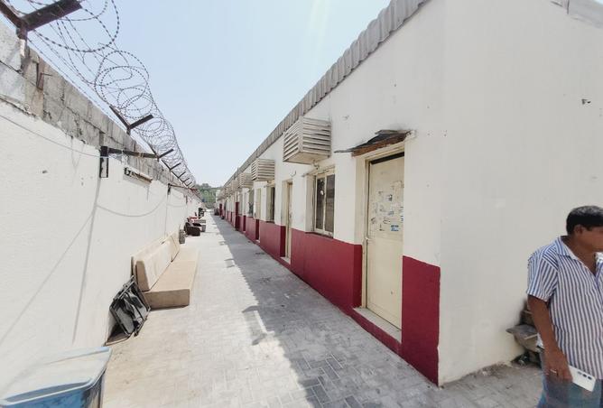15130488 - Property Image 2