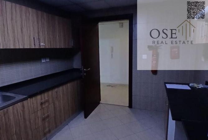 15789997 - Property Image 3