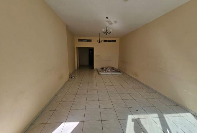 16037580 - صورة العقار 3